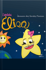 Estrelinha Elisa