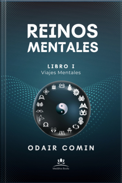 Reinos Mentales