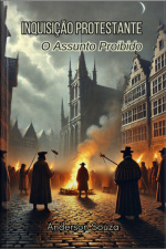 Inquisição Protestante