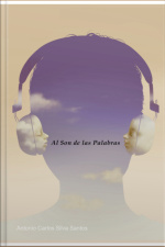 Al Son De Las Palabras