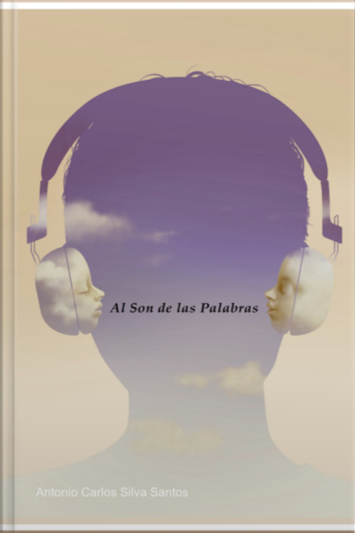 Al Son De Las Palabras