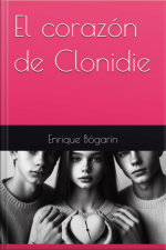 El Corazón De Clonidie