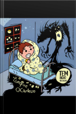 Tem Bicho No Escuro / Enoque Ocardozo