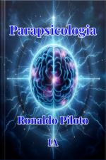 Parapsicologia