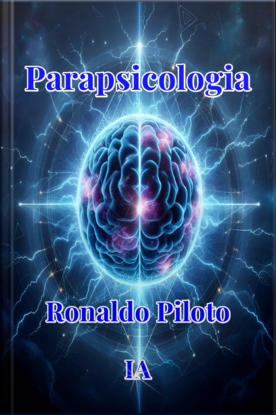 Parapsicologia