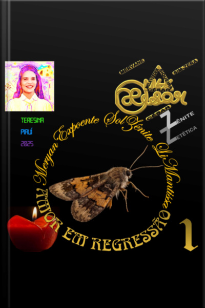 Meryanexpoente Solzênite Limantissa