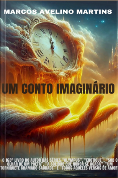 Um Conto Imaginário