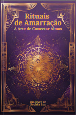 Rituais De Amarração