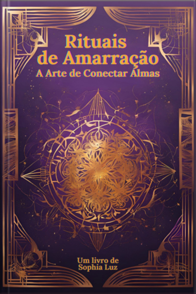 Rituais De Amarração