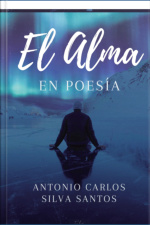 El Alma En Poesias