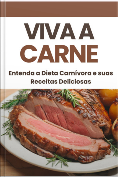 Viva A Carne