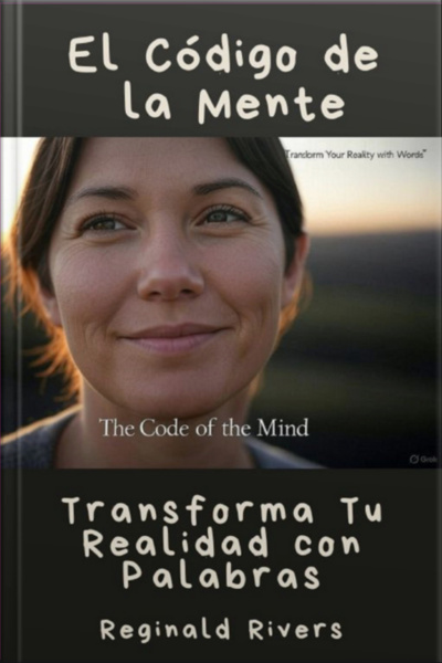 El Código De La Mente