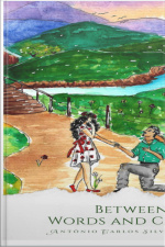 Between Words And Charms