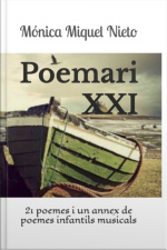 Poemari Xxi