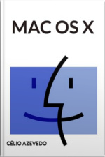 Mac Os X