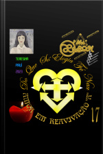 Dó Que Só Elogia Fé Nau