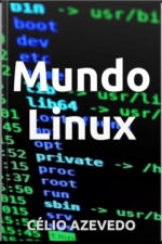 Mundo Linux