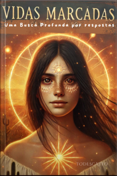 Vidas Marcadas