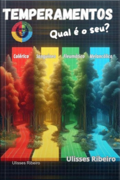 Temperamentos