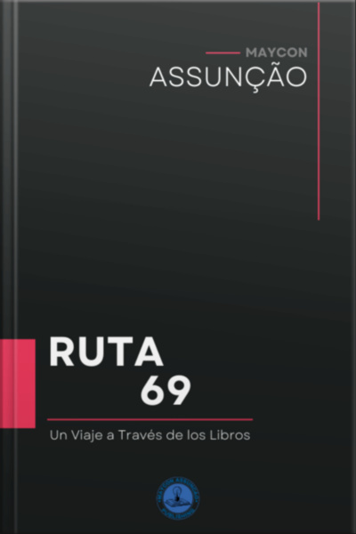 Ruta 69