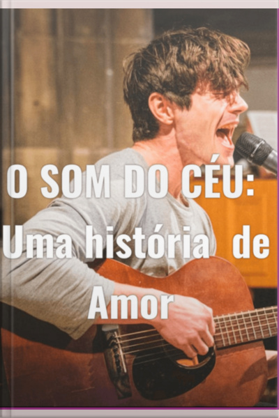 O Som Do Céu