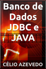 Banco De Dados Jdbc E Java