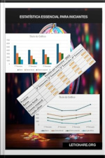Estatística Essencial