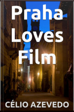 Praha Loves Film