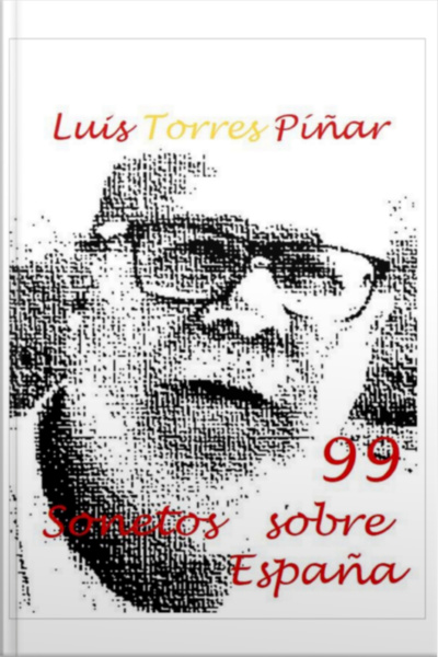 99 Sonetos Sobre España