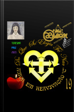 Dó Que Só Elogia Fé Nau