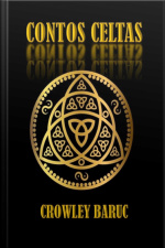 Contos Celtas