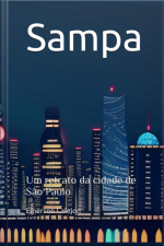 Sampa