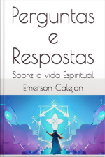 Perguntas E Respostas