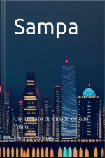Sampa