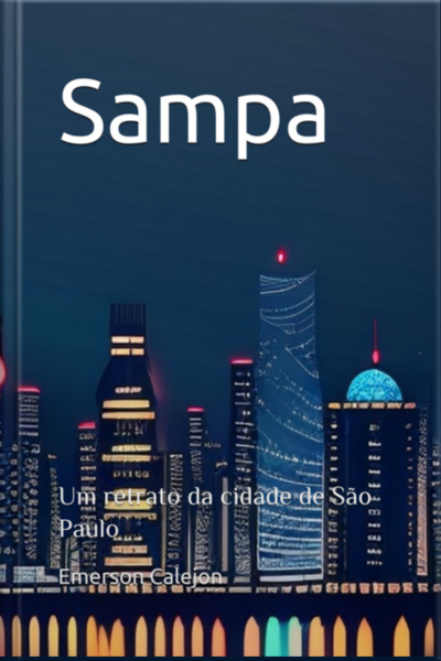 Sampa