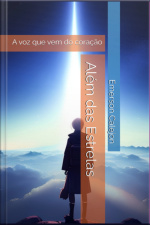 Além Das Estrelas