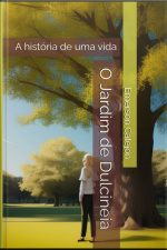 O Jardim De Dulcineia