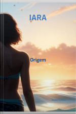Iara