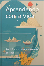 Aprendendo Com A Vida