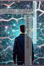 Autoaperfeiçoamento