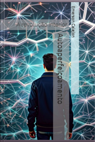 Autoaperfeiçoamento