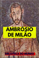 Ambrósio De Milão