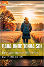 Para Onde Tenha Sol