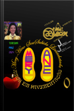 Mery-hino Sousubida Limachetada