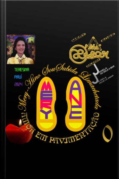 Mery-hino Sousubida Limachetada