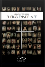 El Problema De La Fe