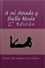 A Mi Amada Y Bella Novia