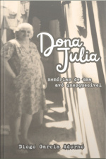 Dona Julia