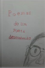 Poemas De Um Poeta Desconhecido