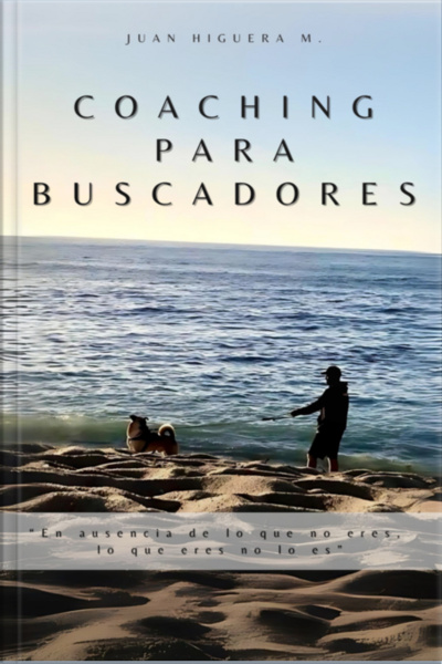 Coaching Para Buscadores